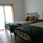 Afonso's House Alpendurada * Memorial