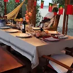Afonso's House Alpendurada 게스트하우스