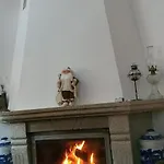 Afonso's House Alpendurada *