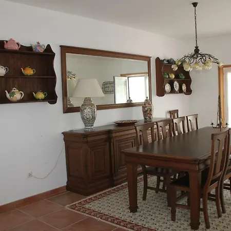 Afonso's House Alpendurada Gasthof *