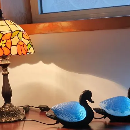 Gasthof Afonso's House Alpendurada Memorial