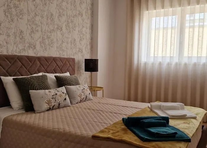 Afonso's House Alpendurada Πανσιόν Memorial