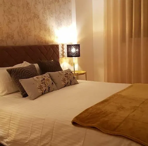 Afonso's House Alpendurada