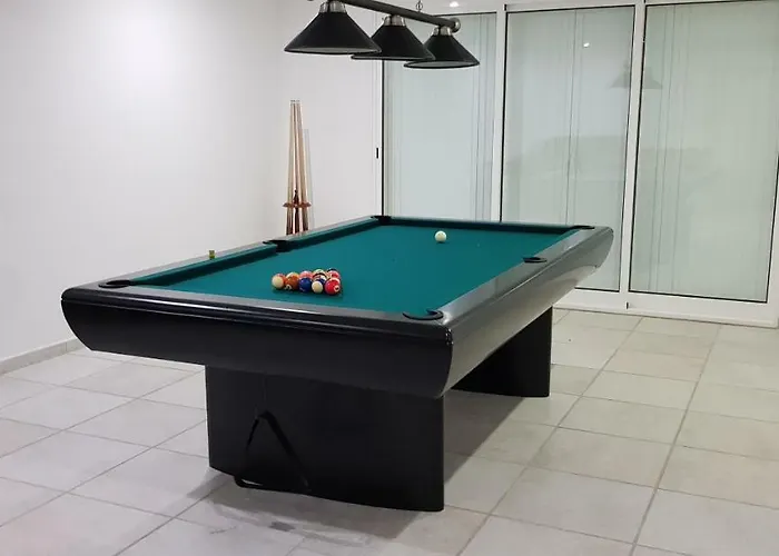 Gasthuis Afonso's House Alpendurada Memorial