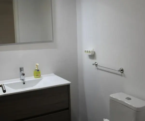 Gasthuis Afonso's House Alpendurada