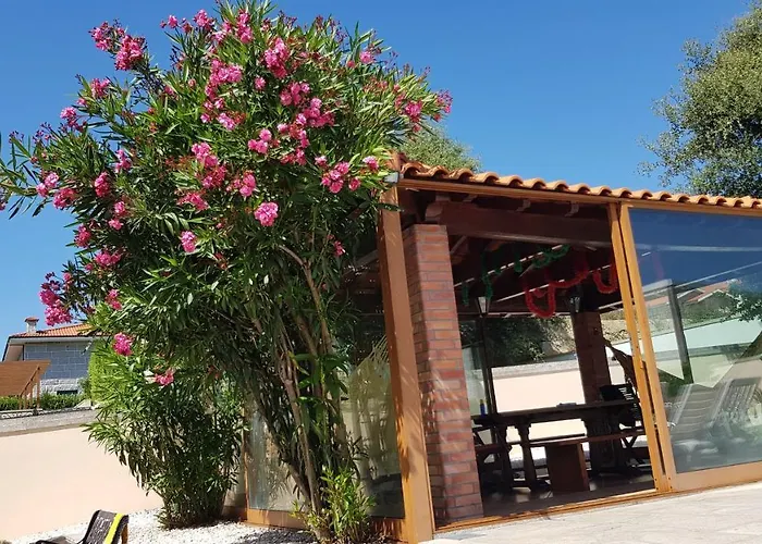 Afonso's House Alpendurada Gasthuis *